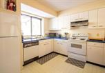 Location vacances Jefferson - Clearbrook Escape at Loon Mountain-3