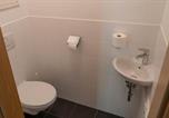 Location vacances Rauris - Andrea 1 by Smr - close to the Gondola Spa-3