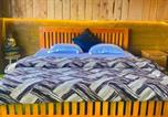 Location vacances Ooty - Nest cottage-1