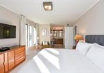 Location vacances Napa - Relaxing wine country condo at Silverado in Napa-1