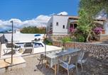 Location vacances Alaior - Villa Caterina-2