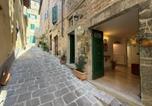 Location vacances Cortona - Casa Amandoli-4