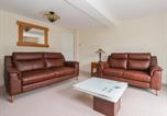 Location vacances Pateley Bridge - Cliffe House Cottage-3