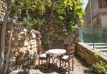 Location vacances Serriera - Chez Marla-2