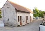 Location vacances Demigny - Les Grands Crus - Gîte &quote;Pommard&quote;-4