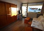 Location vacances Chamrousse - Résidence LE MOTEL-2