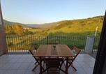 Location vacances Bosa - Le due Torri-1