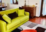 Location vacances  Province de Pavie - Garden House 30 Minutes From Milan-3