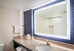Hôtel Belfast - Fairfield Inn by Marriott Bangor-4