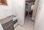 Location vacances Gradac - Apartments Biljana-4