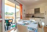 Location vacances Castelsardo - Mare Nostrum-2