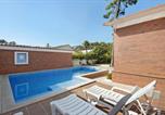 Location vacances Braga - Moradia Pinheiro Manso-1