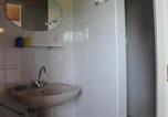 Hôtel Samatan - Domaine de Poudos-2