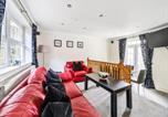 Location vacances Mortehoe - Apartment 4 - Ukc6990-1