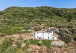 Location vacances Sessa Cilento - 3 Bedroom Gorgeous Home In Perdifumo-1