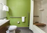 Hôtel Mentor - Austinburg Hotel By Ihg-2