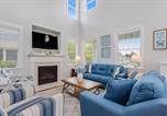 Location vacances Georgetown - Bayside Resort - 36452 Wild Rose-2