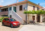 Location vacances Sibenik - Apartment Stay near Krka-1