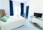 Location vacances Capri - Villa Pietraserena by Elite Villas-3