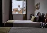Hôtel Monsaraz - Landroal Residencial-1
