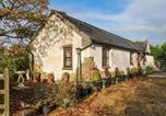 Location vacances Mold - Burnt Oak Stables-1
