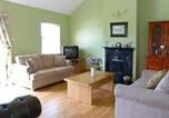Location vacances Waterville - The Bay-3