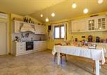 Location vacances Macerata - Amazing Home In Morrovalle With Wifi-3