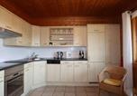 Location vacances Stadtkyll - Landhaus-Eifelhöhe-3