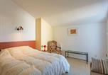 Location vacances Saint-Jean-de-Luz - Grand appartement centre-ville avec terrasse et parking - Fr-1-4-486-4