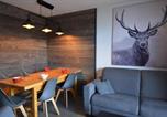 Location vacances Vaujany - Vaujanylocations - Cochette Ii Apt 17-2
