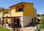 Location vacances Sant Pere Pescador - Bon Relax Olot 2b-1