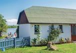 Location vacances Usedom - Nice Home In Usedom With Kitchen-1