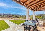 Location vacances Arzachena - Villa Tomaso-1