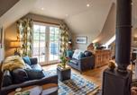 Location vacances Aboyne - Tanar View-4