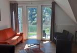 Location vacances Niederfell - Haus-Moselliebe-2p-mit-Balkon-und-Moselblick-2