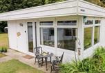 Location vacances Haverfordwest - Ty Haf-1
