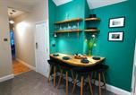 Location vacances Winchester - Tastefully Decorated 1-Bed with Free Parking - At Hem-2