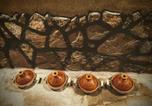 Location vacances Tinerhir - Auberge Beldia-4
