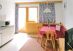 Location vacances Kappl - Gemuetliche Ferienwohnung-3