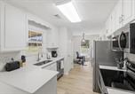 Location vacances Montgomery - Private Pool - Rtj Golf - 17 Springs - Near Military Bases-3