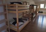 Location vacances Banská Štiavnica - Žrebčín Mlynčok-2
