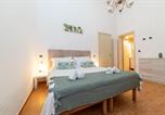 Location vacances  Province de Brindisi - Casa-Puccini-Altstadt-5-Minuten-|-8-km-Meer-3