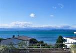 Location vacances Immenstaad am Bodensee - Designerloft See-1