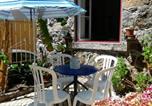 Location vacances  Paysage culturel de Sintra - Guest House Vc17-2