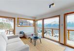 Location vacances Crans-Montana - Teddy's View & Quiet chalet 6 pers-4