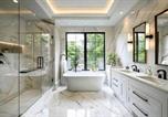 Location vacances Bandung - Holis Aparteme By Ivan-4