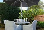 Location vacances Settle - Pendle View Apartment-4