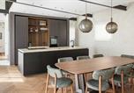 Location vacances  laveno - Serviced Apartments by Hotel de Charme Laveno-2