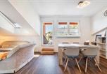 Location vacances Bad Berneck im Fichtelgebirge - Ferienwohnung Luna-1