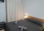 Location vacances Adeje - Casa Natalia-4